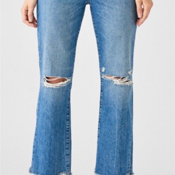 dl1961 jerry high rise vintage straight veracruz